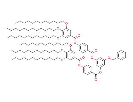 1044736-63-1