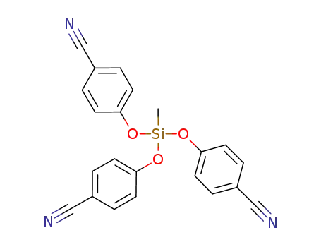 1228871-00-8
