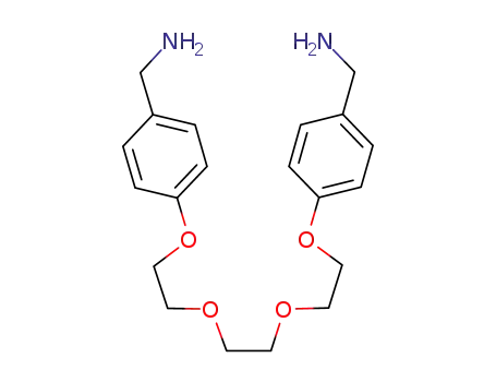 1227952-46-6