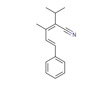 1262221-18-0