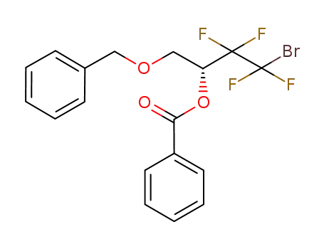 1224874-12-7
