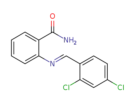 1246932-21-7 Structure