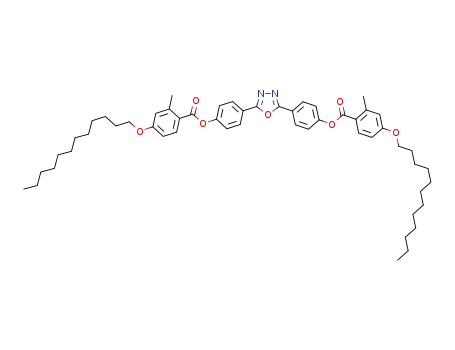 1154855-25-0 Structure