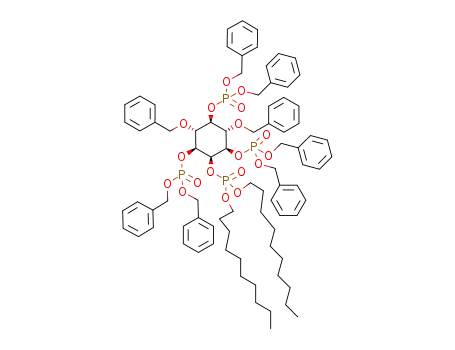 1374660-15-7