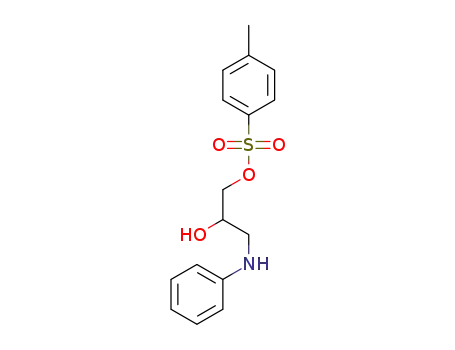 1341183-56-9 Structure