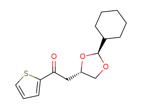 1362860-55-6 Structure