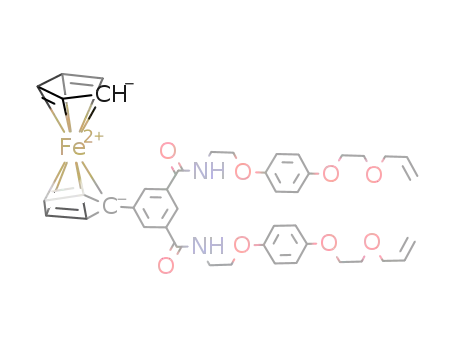 1262899-05-7 Structure