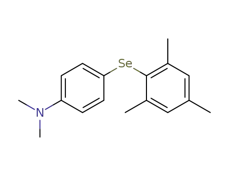 1620673-59-7