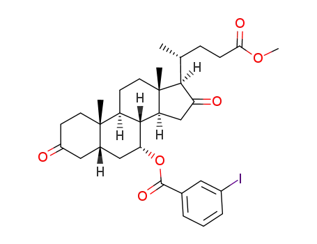 1359697-45-2 Structure