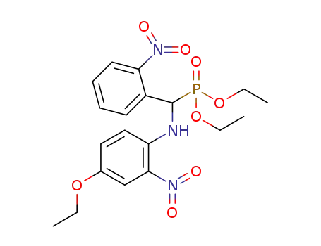 1308428-35-4 Structure