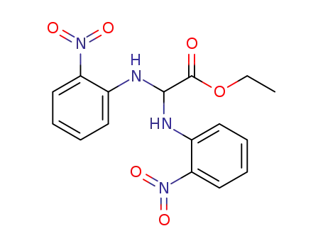 1238767-49-1