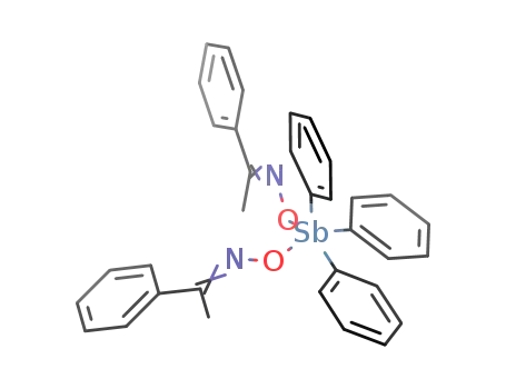 474647-34-2 Structure