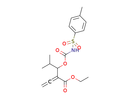 1376611-86-7