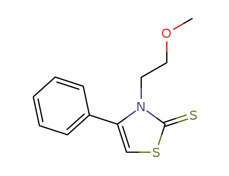 1372541-15-5