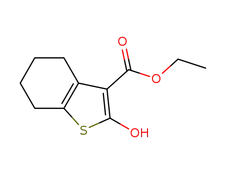 1314117-70-8 Structure