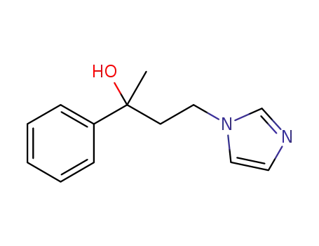 1354030-09-3