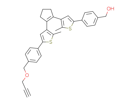 1380491-93-9