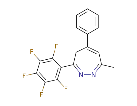 1265237-80-6