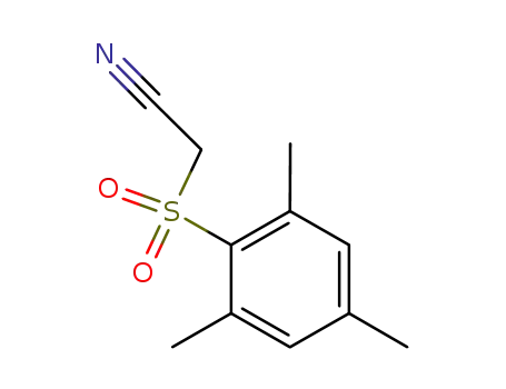 918803-96-0 Structure