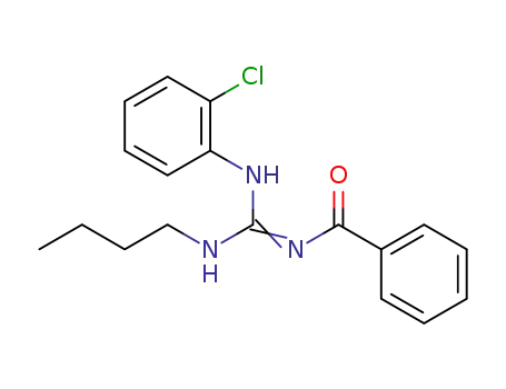 1333420-21-5 Structure