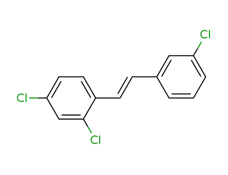 1258606-08-4 Structure