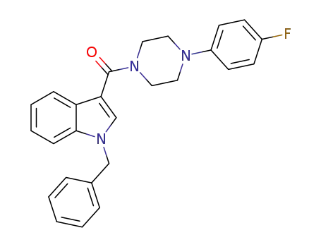 1363386-92-8 Structure