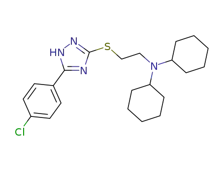 1351946-11-6 Structure