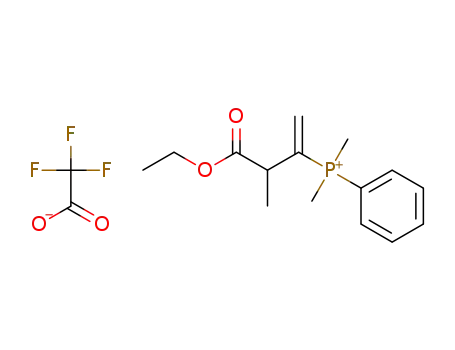 1332456-48-0 Structure