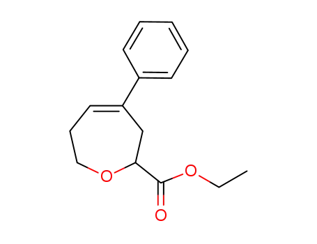 C<sub>15</sub>H<sub>18</sub>O<sub>3</sub>
