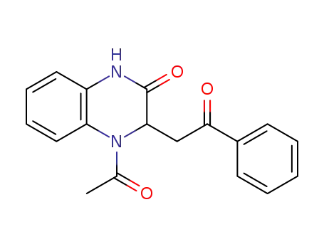 1242140-38-0 Structure