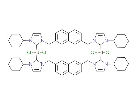 1271736-03-8