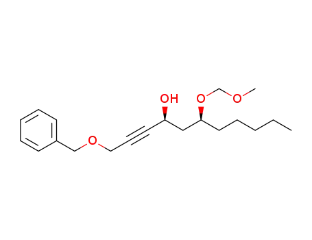 1374770-58-7
