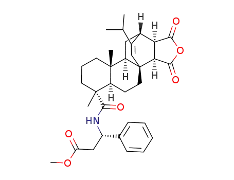 1262803-23-5