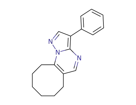 1370035-26-9