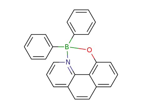 1234031-34-5 Structure