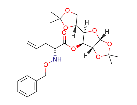 1373274-01-1 Structure