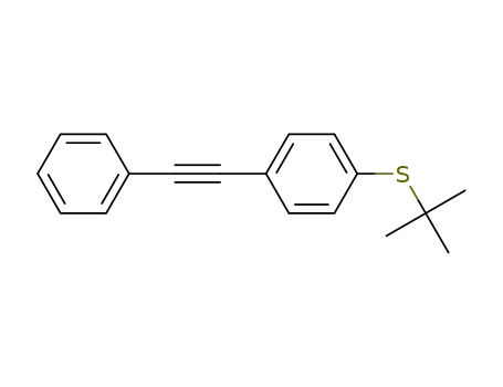 1284258-73-6