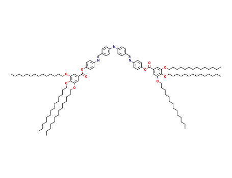 1268837-90-6