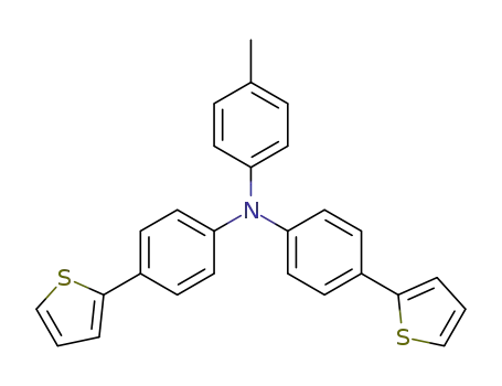 1146952-14-8