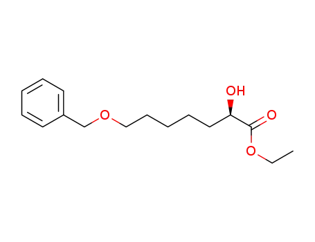 1310717-17-9 Structure