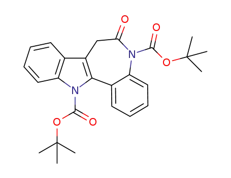 434934-68-6 Structure
