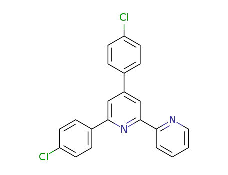 1384168-23-3