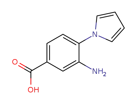 1315475-29-6 Structure