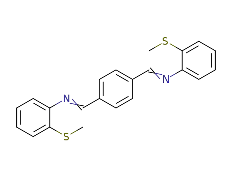 1352009-10-9