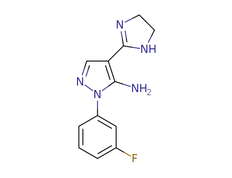 1350554-99-2