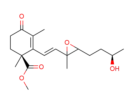 1345041-40-8