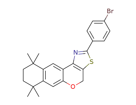 1262642-93-2