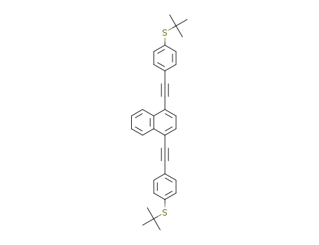 1364344-54-6