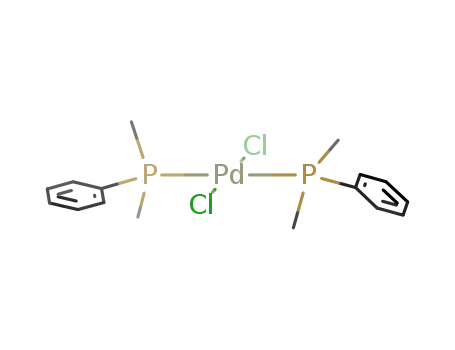 29484-74-0 Structure