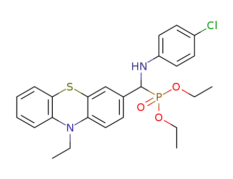 1382481-94-8 Structure